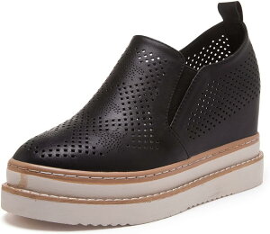 fB[X C\[ Xb| Xj[J[ ᔽ  Cq[  Xj[J[ Xb| Cq[ C fB[X [Jbg p`O [t@[V[Y ₷ 