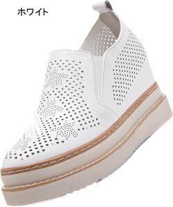 fB[X C\[ Xb| Xj[J[ ᔽ  Cq[  Xj[J[ Xb| Cq[ C fB[X [Jbg p`O [t@[V[Y ₷ 