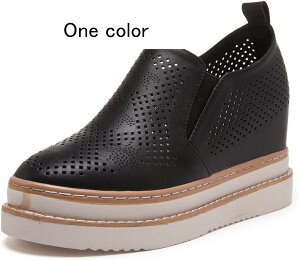 ���f�B�[�X �C���\�[�� �X���b�|�� �X�j�[�J�[ �ᔽ�� ���� �C���q�[�� ���� �X�j�[�J�[ �X���b�|�� �C���q�[�� �C ���f�B�[�X ���[�J�b�g �p���`���O ���[�t�@�[�V���[�Y �����₷�� ����