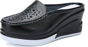 fB[X  JV  V[Y Xb| i[XV[Y [t@[V[Y Xb| Xj[J[ T_ [Jbg JWA V[Y C ʋ ʊw   p