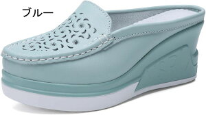 fB[X  JV  V[Y Xb| i[XV[Y [t@[V[Y Xb| Xj[J[ T_ [Jbg JWA V[Y C ʋ ʊw   p