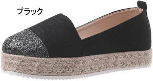   t  H fB[X [q[ ʋC  GXph[ fB[X tbgV[Y  C  Xb| [t@[ n ؂ JWAV[Y r  