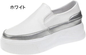 Xb| fB[X  Xj[J[ ubN   JWA wlC fB[XV[Y Xb|  V[Y [Jbg Xj[J[ JWA h  gh