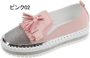 fB[X Xb|  Xj[J[ C Ȃ d Xj[J[ q[Xj[J[ q[Xb| EFbW\[ ^bZ fB[X  y` Xb| 