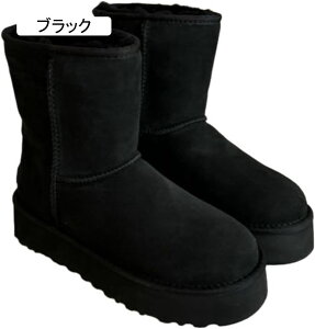 [gu[c ~p V[gu[c EC^[u[c fB[X V h EȒP ₷  nCJbg h ϋv ~ ZC p y 芴 EH[LO O 