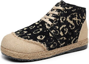 nCJbg Xj[J[ GXjbN GXph[ W[g _炩 Xb| Xj[J[  u[c [XAbv    傫TCY W[g Xb| y LC