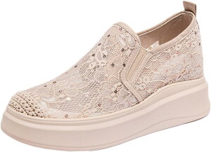 Xb| Xb| fB[X Xj[J[ Cq[Xj[J[ fB[X   ɂȂ ₷ [q[ Ȃ C ؂ bV l  TC