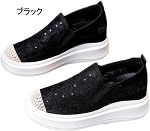 Xb| Xb| fB[X Xj[J[ Cq[Xj[J[ fB[X   ɂȂ ₷ [q[ Ȃ C ؂ bV l  TC