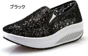 bV Xj[J[   [X   V[X[ [t@[ [JbgXj[J[ Cq[Xj[J[ ₷ ₷ EFbW\[ fB[X C Xb|