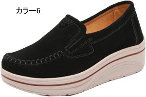 Xb| fB[X V[Y ۂ TChSA JWAV[Y ؂񂱌C EFbW\[ ₷ RtH[g y y L [t@[  ɂ Vv 