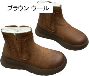  t@[ Xm[u[c vC p fB[X [gu[c Xm[V[Y Xb| h Xm[V[Y r y ₷ ϋv h h AEghA Lv XL[ 