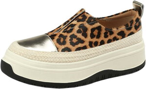 Xb| Xj[J[ V[Y [Jbg tbg TChSA XG[h  vbgtH[ fB[X t H ~ ubN EhgD Cq[ Ip[h ^ ᔽ n 