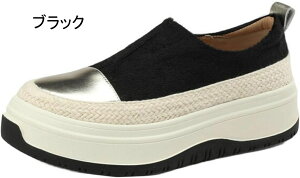 Xb| Xj[J[ V[Y [Jbg tbg TChSA XG[h  vbgtH[ fB[X t H ~ ubN EhgD Cq[ Ip[h ^ ᔽ n 