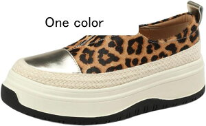 Xb| Xj[J[ V[Y [Jbg tbg TChSA XG[h  vbgtH[ fB[X t H ~ ubN EhgD Cq[ Ip[h ^ ᔽ n 