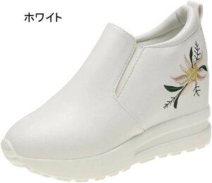  Xj[J[ fB[X y Cq[ nCJbg vbgtH[   Vo[ EFbW\[ Xb| TChSA ԕ hJ ʋ ʊw  JWAV[Y 