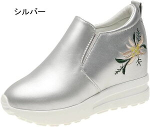  Xj[J[ fB[X y Cq[ nCJbg vbgtH[   Vo[ EFbW\[ Xb| TChSA ԕ hJ ʋ ʊw  JWAV[Y 