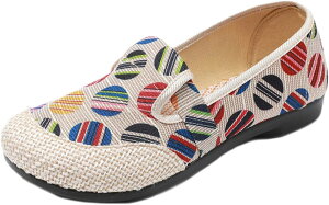 zC tbgV[Y [Jbg Xb| fB[X Ȃ GXjbN wlC l JWAV[Y ʋC Ȃ Xj[J[ Xb| ₷ [t@[ Vv