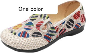 zC tbgV[Y [Jbg Xb| fB[X Ȃ GXjbN wlC l JWAV[Y ʋC Ȃ Xj[J[ Xb| ₷ [t@[ Vv