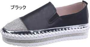 Xb| fB[X Xj[J[ LL CXg[ tbg C Xb| ʊw o Vv R[f Xj[J[ [Jbg t@bV LL[t@[ 킢