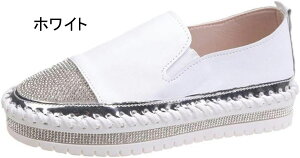 Xb| fB[X Xj[J[ LL CXg[ tbg C Xb| ʊw o Vv R[f Xj[J[ [Jbg t@bV LL[t@[ 킢