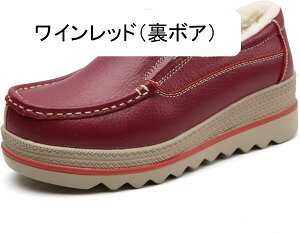 JV V[Y C Xb| fB[X  ؂ RۖhL [XAbv N ~  pvX JVV[Y {A ӂӂ   JWA V[Y Xj