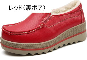 JV V[Y C Xb| fB[X  ؂ RۖhL [XAbv N ~  pvX JVV[Y {A ӂӂ   JWA V[Y Xj