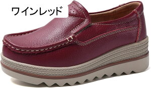 JV V[Y C Xb| fB[X  ؂ RۖhL [XAbv N ~  pvX JVV[Y {A ӂӂ   JWA V[Y Xj