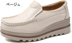 JV V[Y C Xb| fB[X  ؂ RۖhL [XAbv N ~  pvX JVV[Y {A ӂӂ   JWA V[Y Xj