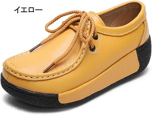 JVV[Y fB[XC Xb| pvX V[Y [t@[  Xj[J[ _CGbgV[Y JWA ؂ [XAbv H ~ {A  _炩 R