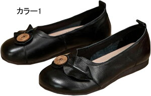 fB[X [t@[ Xb| [q[ EH[LO Xj[J[ y JWA V[Y Vv fB[X C v pvX ɂȂ ₷ _炩  tbgV