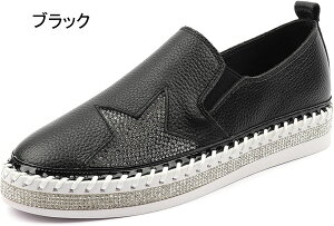 Xb| Xj[J[ fB[X ؂   V[Y Ȃ C n CXg[ JWA l tbgV[Y ۂ yXb| lJWAV[Y