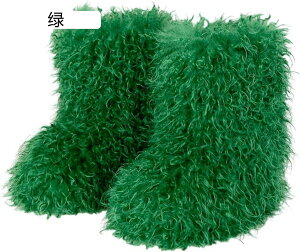 tFCNt@[u[c V єu[c V[gu[c fB[X n [gu[c  {A y2k EH[LO O ʋ ~ jp hC h  s o