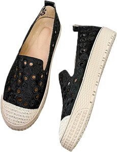 [Jbg Xj[J[ Xb| fB[X JWAV[Y ʋC   RtH[g EH[LO y ₷ IV s ʊw ʋ