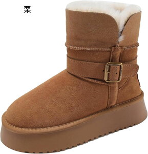 V[gu[c EC^[u[c fB[X {At  [gu[c ~p xg nCJbg g h  ~ rbOTCY ZC l RtH[g O ʊw i