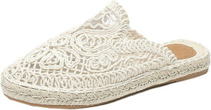 EhgD T{T_ ~[ Xj[J[ fB[X Xb|  tbgV[Y AEghA JWA [t@[ OoXbp  킢 ʋC y ₷