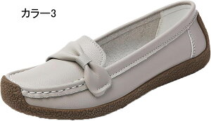 wl  C L ₷ Xgb`f fB[X pvX tH[} [q[ [t@[  Ȃ 傫TCY EhgD Xb| JV ItBX ɂȂ 