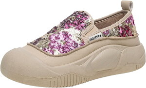 LL Xb| fB[X Ȃ  C Xj[J[ EH[LOV[Y y y  킢 ꂢ  wl 傫TCY 炩 ₷ Xb|  