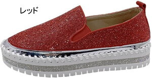 fB[X Xb|  Xj[J[ C Ȃ d Xj[J[ q[Xj[J[ Cq[Xb| EFbW\[ }} fB[X  y` Xb| 