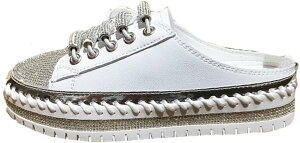 fB[X LL rW[ Xb| ƂȂ IV 킢 JWA tbgV[Y T_ T{ t  Xj[J[ ~[ Xj[J[ JWA  ʋC 