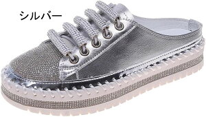 fB[X LL rW[ Xb| ƂȂ IV 킢 JWA tbgV[Y T_ T{ t  Xj[J[ ~[ Xj[J[ JWA  ʋC 