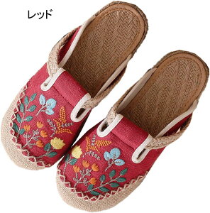 tbgV[Y V[Y fB[X Xb| ƂȂ  ȖC GXph[ i` JWA Ȃ 炩 20 30 40 50 e }} C 炭