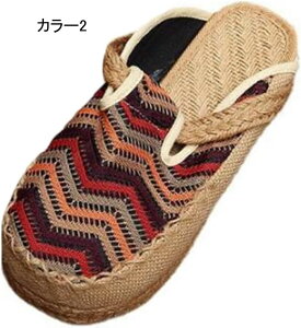 Xb| fB[X ƂȂ   ~[ Xj[J[ W[g GXjbN  y a T{T_ EH[LOV[Y LoXV[Y ₷ 