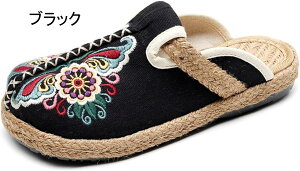 tbgV[Y V[Y fB[X Xb| ~[ ƂȂ Xj[J[ wlC GXph[ i` JWA fC[ Ȃ 炩 20 30 40 50 