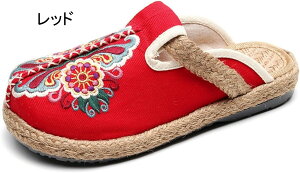 tbgV[Y V[Y fB[X Xb| ~[ ƂȂ Xj[J[ wlC GXph[ i` JWA fC[ Ȃ 炩 20 30 40 50 