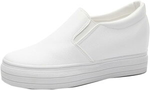 Xb| V[NbgV[Y Xj[J[ Cq[ tbgV[Y fB[X   n TChSA gAbv Cq[Xj[J[ [t@[ EH[LOV[Y y