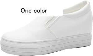 Xb| V[NbgV[Y Xj[J[ Cq[ tbgV[Y fB[X   n TChSA gAbv Cq[Xj[J[ [t@[ EH[LOV[Y y