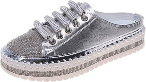 rW[t fB[X Xb|  Xj[J[ ~[ ƂȂ ʋ ʊw ʋC ₷ ₷ o gAbv 傫TCY Xj[J[ EH[LOV[Y