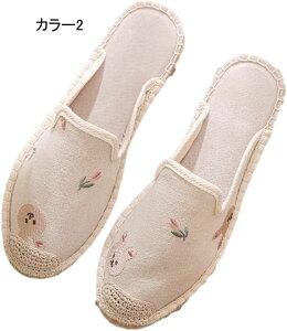 Xb| ƂȂ Xj[J[ fB[XC [Jbg y ʋC K L Vv ₷ IV t  o LoXV[Y Xb| fB[X fbLV[Y 