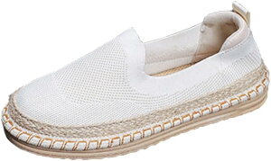 GXph[ fB[X tbgV[Y  Xb| T}[V[Y [t@[ Xj[J[ C LoX ʋC y bV ₷ 傫TCY RtH[g W[g J