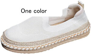 GXph[ fB[X tbgV[Y  Xb| T}[V[Y [t@[ Xj[J[ C LoX ʋC y bV ₷ 傫TCY RtH[g W[g J